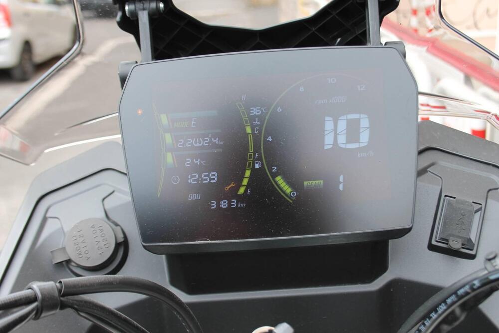 Voge Valico 525DSX (2023 - 25) (3)