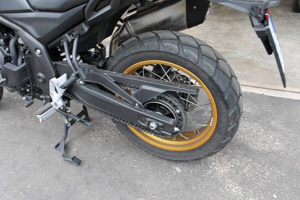 Voge Valico 525DSX (2023 - 25) (5)