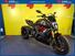Ducati Diavel 1260 S (2019 - 20) (6)