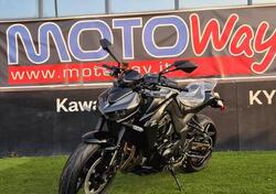 Kawasaki Z 1100 (2026) nuova