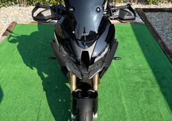 Bmw S 1000 XR (2024 - 25) usata