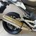 Honda NC700X DCT ABS (2011 - 13) (6)