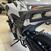 Honda NC700X DCT ABS (2011 - 13) (8)