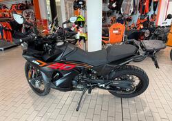 KTM 790 Adventure (2023 - 24) usata
