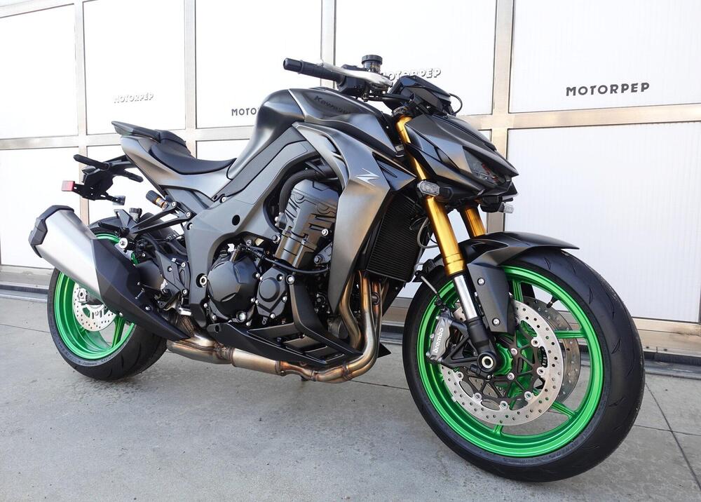 Kawasaki Z 1100 (2026) (3)