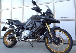 Voge Valico 900DSX (2024 - 25) usata