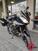 Triumph Tiger 1050 Sport 1050 ABS (2016 - 20) (6)