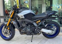 Yamaha MT-09 SP (2024 - 25) usata
