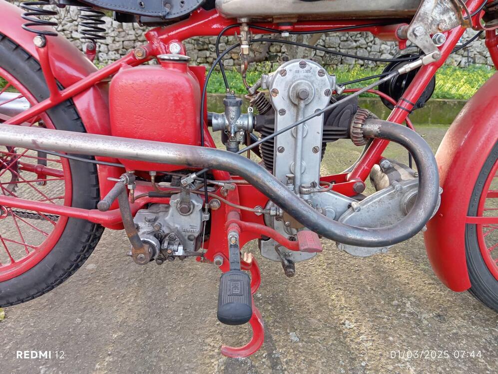 Benelli 220 sport 1934 (3)