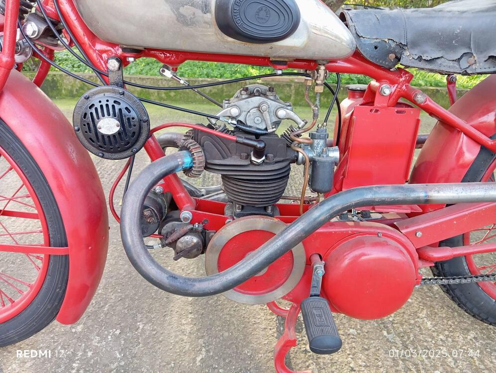 Benelli 220 sport 1934 (5)