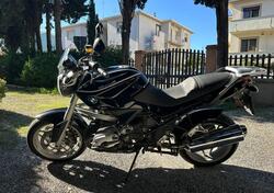Bmw R 1200 R (2006 - 11) usata