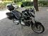 Bmw R 1200 R (2006 - 11) (7)
