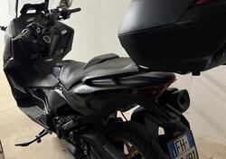 Yamaha T-Max 560 Tech Max (2022 - 24) usata