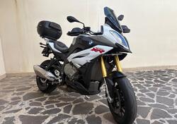 Bmw S 1000 XR (2015 - 16) usata