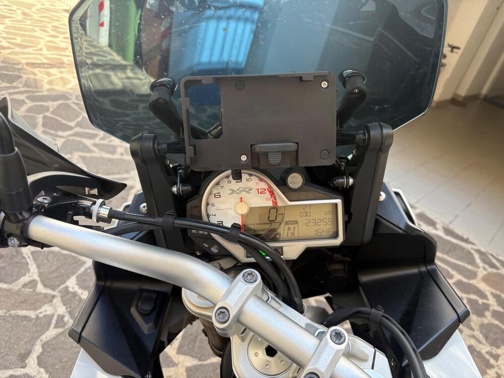 Bmw S 1000 XR (2015 - 16) (4)