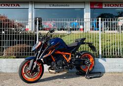 KTM 1290 Super Duke R (2022 - 23) usata