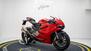 Ducati 959 Panigale (2016 - 19) (6)