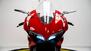 Ducati 959 Panigale (2016 - 19) (19)