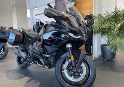 Bmw R 1300 RT (2026) nuova