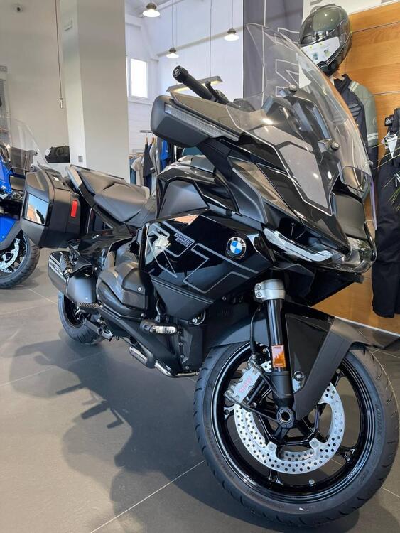 Bmw R 1300 RT (2026) (2)