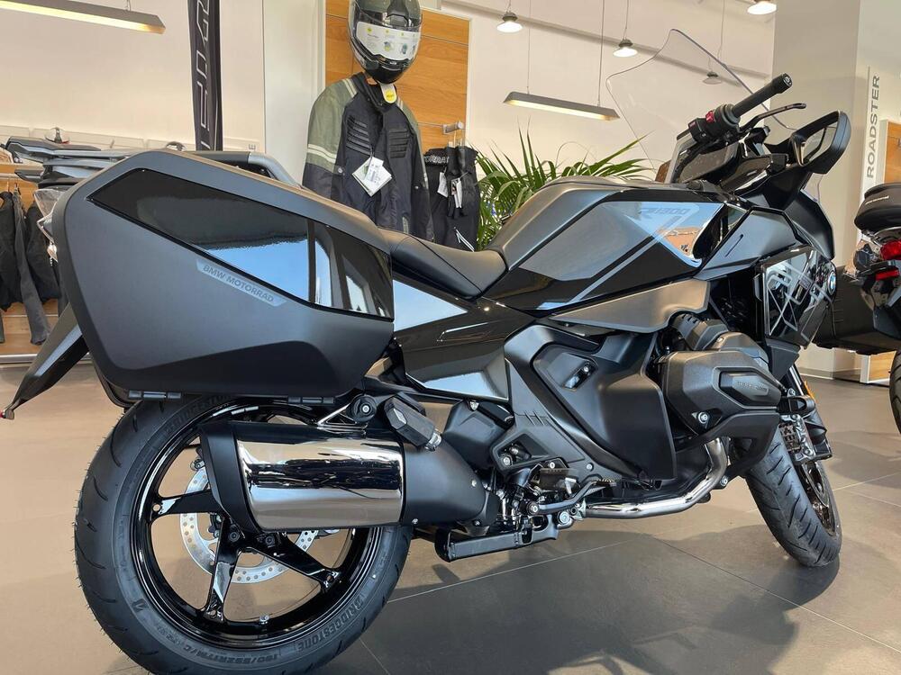 Bmw R 1300 RT (2026) (5)