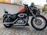 Harley-Davidson 883 (2006 - 07) - XL (6)