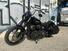Harley-Davidson 107 Street Bob (2018 - 20) - FXBB (7)