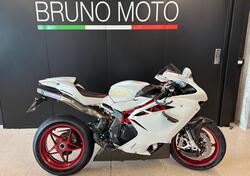 MV Agusta F4 1000 R (2011 - 15) usata