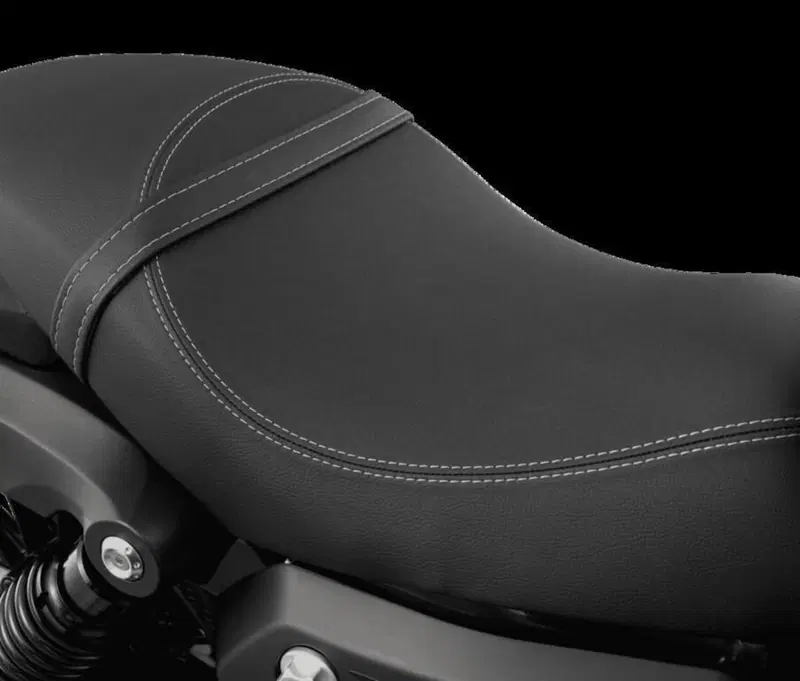 Keeway Motor V-Cruise 125 (2022 - 26) (4)