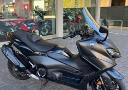 Yamaha T-Max 560 (2022 - 24) usata