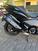 Yamaha T-Max 560 (2022 - 24) (6)