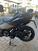 Yamaha T-Max 560 (2022 - 24) (7)