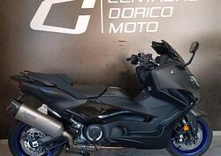 Yamaha T-Max 560 (2022 - 24) usata