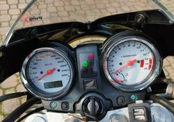 Honda Hornet 600 (2003 - 04) usata