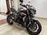 Triumph Street Triple RS (2020 - 22) (6)