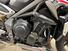 Triumph Street Triple RS (2020 - 22) (8)