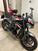 Triumph Street Triple RS (2020 - 22) (15)
