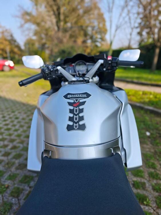 Yamaha FJR 1300 AE (2016 - 20) (5)