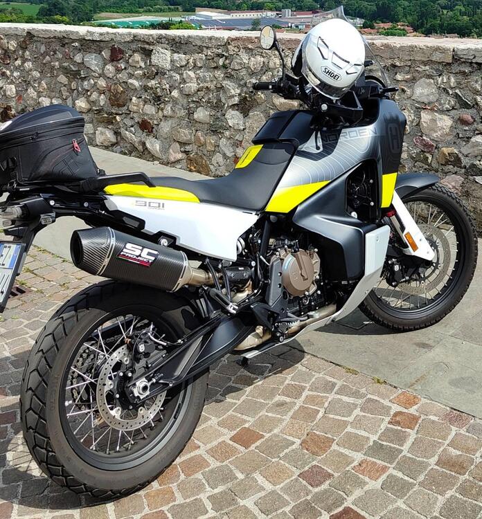 Husqvarna Norden 901 (2022 - 25) (4)