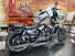 Harley-Davidson 1200 Forty-Eight (2016 - 20) (9)