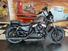 Harley-Davidson 1200 Forty-Eight (2016 - 20) (7)