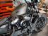 Harley-Davidson 1200 Forty-Eight (2016 - 20) (10)