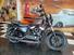 Harley-Davidson 1200 Forty-Eight (2016 - 20) (17)