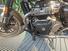 Royal Enfield Super Meteor 650 (2023 - 25) (9)