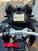 Ducati Multistrada V2 S (2025) (7)
