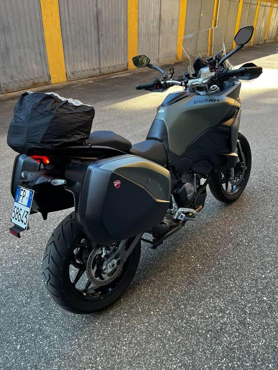 Ducati Multistrada V2 S (2025) (4)