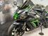 Kawasaki Ninja 1000 ZX-10R SE (2019 - 20) (6)