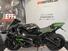 Kawasaki Ninja 1000 ZX-10R SE (2019 - 20) (7)