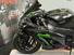 Kawasaki Ninja 1000 ZX-10R SE (2019 - 20) (8)