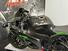 Kawasaki Ninja 1000 ZX-10R SE (2019 - 20) (10)